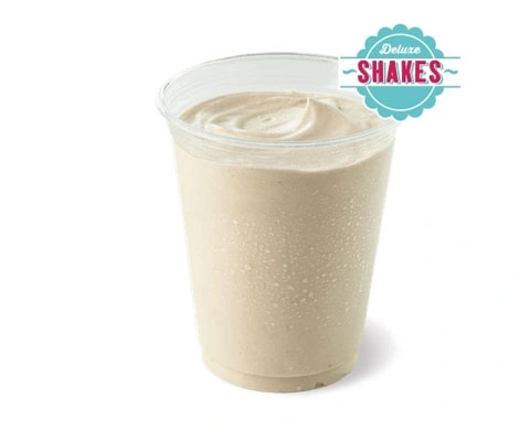 Classic Milkshake 0,3l