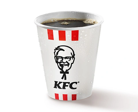 Kaffee