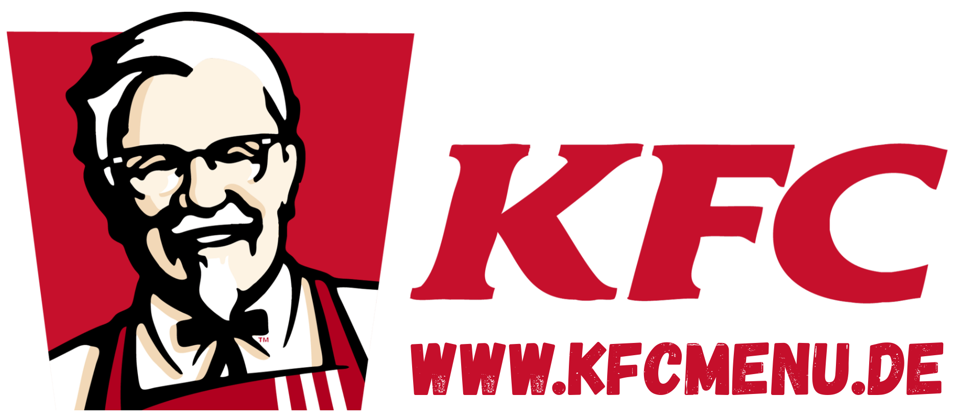 Kfc Logo