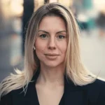 Ana Starinskaja