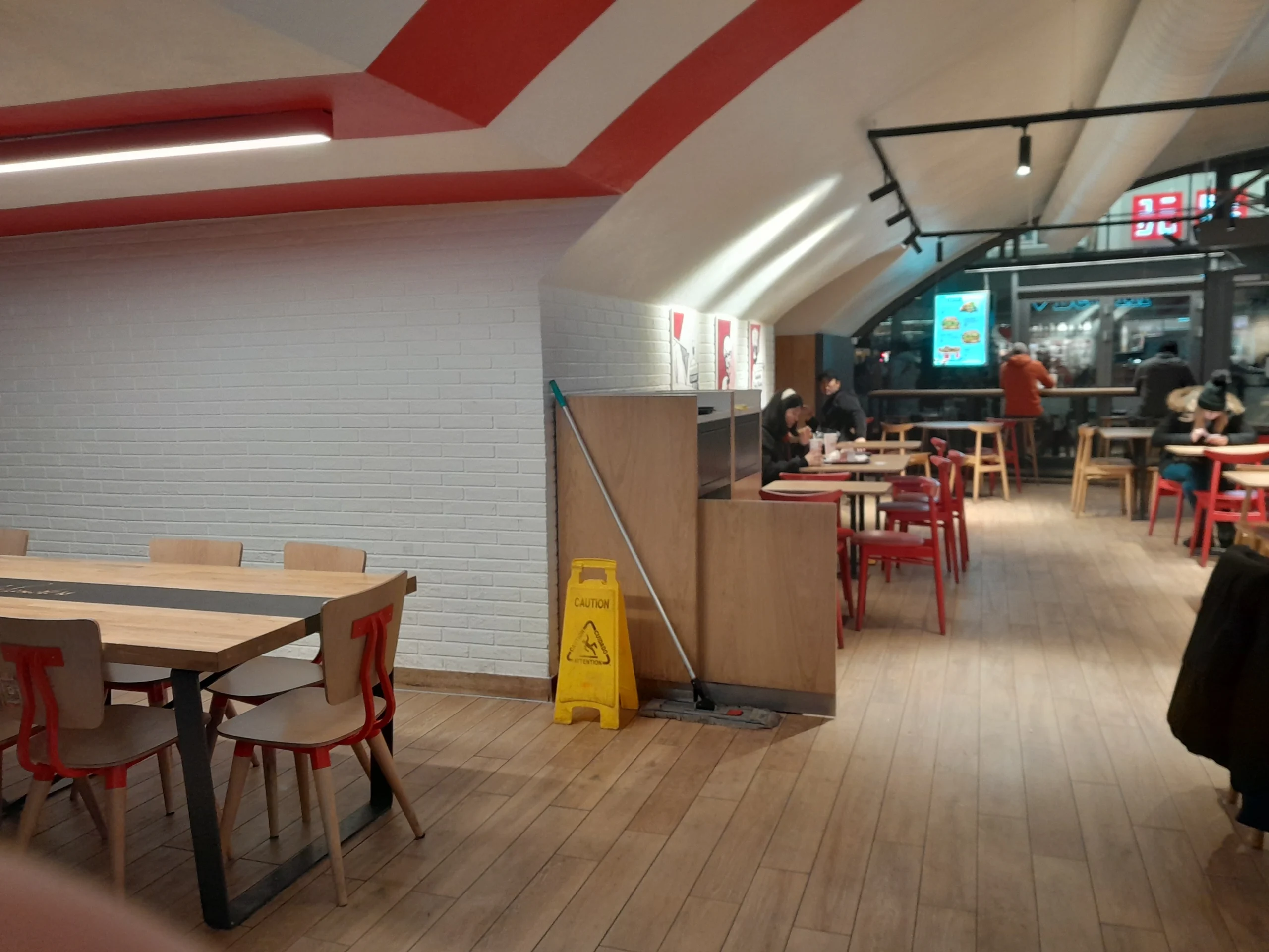 Kfc Berlin Menü, Öffnungszeiten & Adresse 6 Kfc Berlin Germany (1)