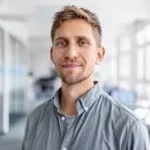 Simon Peszek