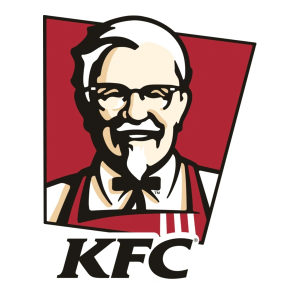 Kfc Menü Germany