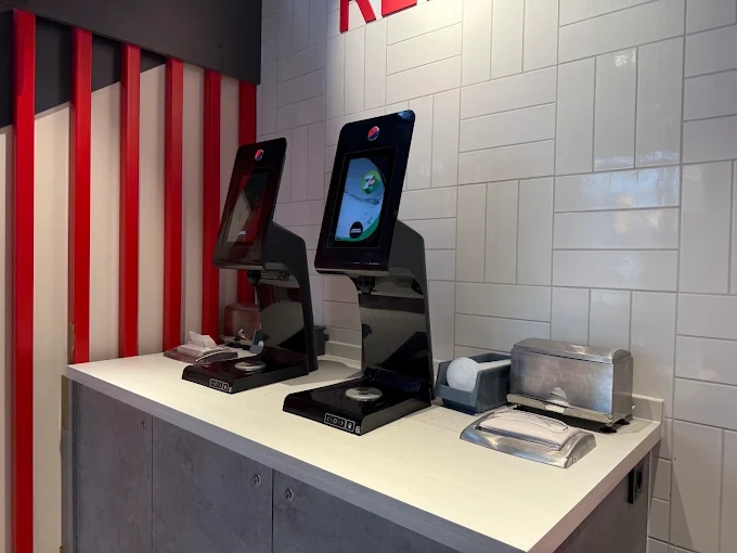 Kfc Rosenheim Menü, Öffnungszeiten & Adresse 7 Kfc Rosenheim (5)