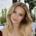 Kfc Rosenheim Menü, Öffnungszeiten & Adresse 13 Milica Stojiljkovic